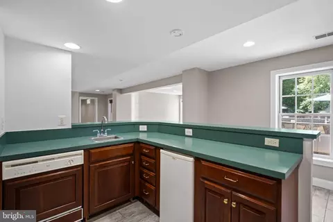 Other - 12923 Champlain Dr, Manassas, VA 20112 photo 33 of 39