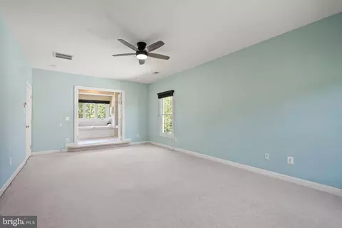 Bedroom - 12923 Champlain Dr, Manassas, VA 20112 photo 1 of 10