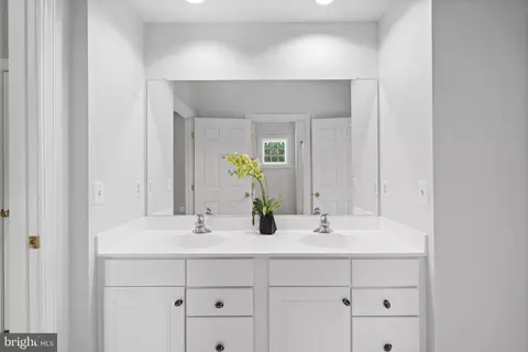Other - 12923 Champlain Dr, Manassas, VA 20112 photo 28 of 39