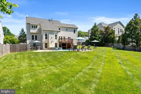 Other - 12923 Champlain Dr, Manassas, VA 20112 photo 2 of 39