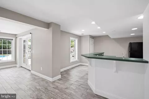 Other - 12923 Champlain Dr, Manassas, VA 20112 photo 30 of 39