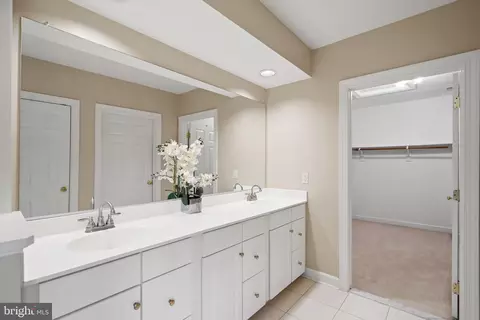 Other - 12923 Champlain Dr, Manassas, VA 20112 photo 24 of 39