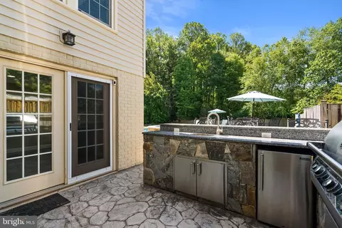 Other - 12923 Champlain Dr, Manassas, VA 20112 photo 7 of 39