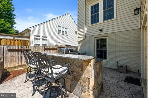Other - 12923 Champlain Dr, Manassas, VA 20112 photo 3 of 39