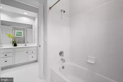 Other - 12923 Champlain Dr, Manassas, VA 20112 photo 29 of 39