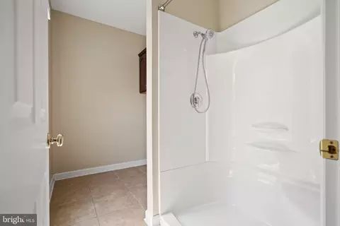 Other - 12923 Champlain Dr, Manassas, VA 20112 photo 16 of 39