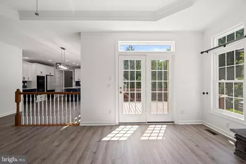 Other - 12923 Champlain Dr, Manassas, VA 20112 photo 13 of 39
