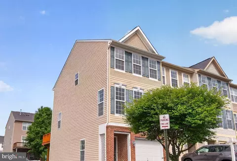 15700 John Diskin Cir, Woodbridge, VA 22191