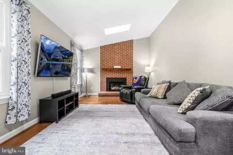 Other - 3660 Thomasson Crossing Dr, Triangle, VA 22172 photo 5 of 13