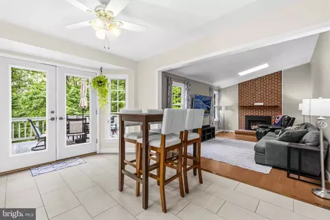 Other - 3660 Thomasson Crossing Dr, Triangle, VA 22172 photo 1 of 13