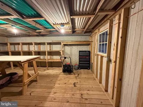 Other - 3660 Thomasson Crossing Dr, Triangle, VA 22172 photo 12 of 13