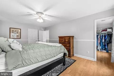 Other - 3660 Thomasson Crossing Dr, Triangle, VA 22172 photo 6 of 13