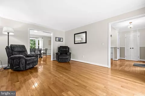 Other - 3660 Thomasson Crossing Dr, Triangle, VA 22172 photo 4 of 13