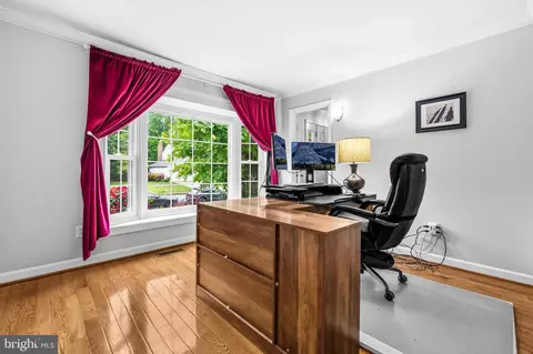 Other - 3660 Thomasson Crossing Dr, Triangle, VA 22172 photo 2 of 13