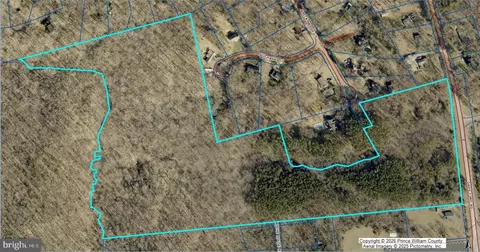 5033 Davis Ford Rd, Woodbridge, VA 22192