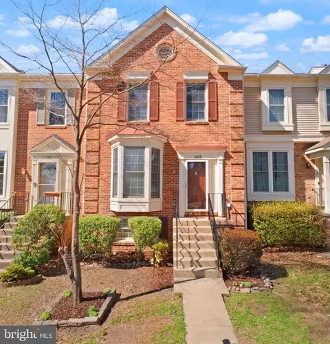 11186 Privates Ct, Manassas, VA 20109