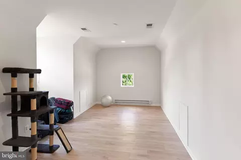 Other - 12850 Victory Lakes Loop, Bristow, VA 20136 photo 6 of 22