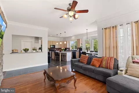 Other - 12850 Victory Lakes Loop, Bristow, VA 20136 photo 3 of 22