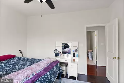 Bedroom - 12850 Victory Lakes Loop, Bristow, VA 20136 photo 6 of 8