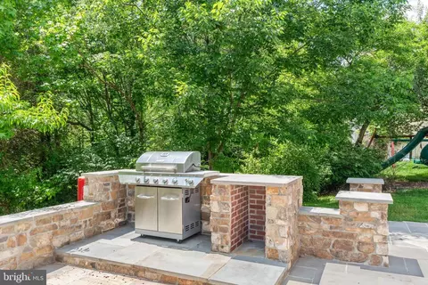 Other - 12850 Victory Lakes Loop, Bristow, VA 20136 photo 21 of 22