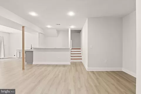 Living - 12850 Victory Lakes Loop, Bristow, VA 20136 photo 5 of 6