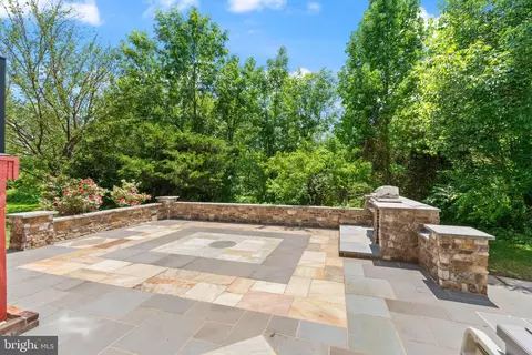 Other - 12850 Victory Lakes Loop, Bristow, VA 20136 photo 22 of 22
