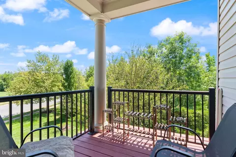 Exterior - 12850 Victory Lakes Loop, Bristow, VA 20136 photo 5 of 11