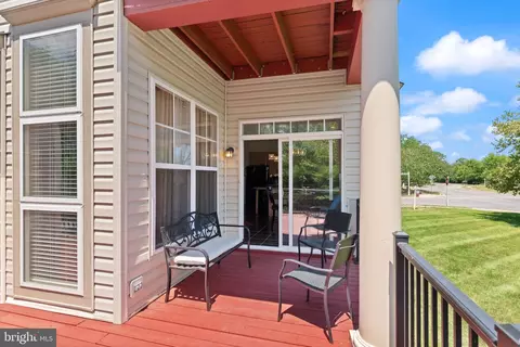 Exterior - 12850 Victory Lakes Loop, Bristow, VA 20136 photo 7 of 11