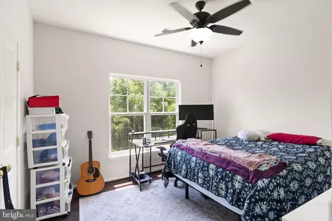 Bedroom - 12850 Victory Lakes Loop, Bristow, VA 20136 photo 5 of 8