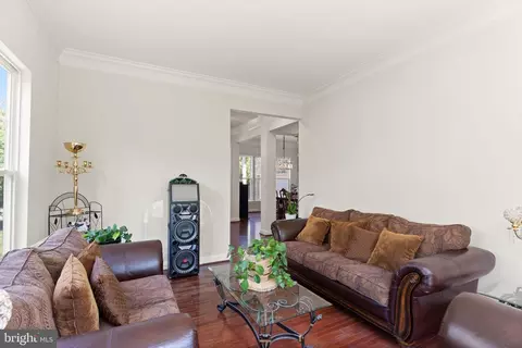 Other - 12850 Victory Lakes Loop, Bristow, VA 20136 photo 2 of 22