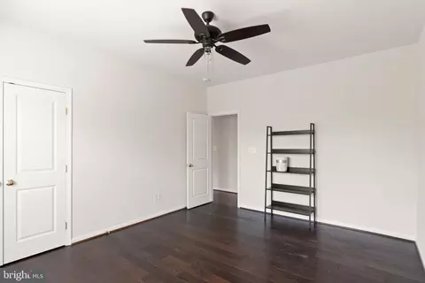 Bedroom - 12850 Victory Lakes Loop, Bristow, VA 20136 photo 4 of 8
