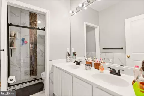Other - 12850 Victory Lakes Loop, Bristow, VA 20136 photo 12 of 22