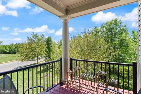 Exterior - 12850 Victory Lakes Loop, Bristow, VA 20136 photo 4 of 11
