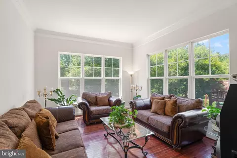 Other - 12850 Victory Lakes Loop, Bristow, VA 20136 photo 1 of 22