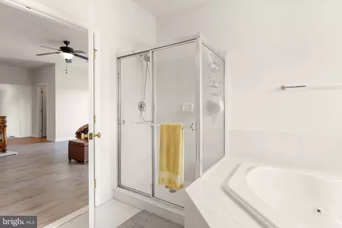 Other - 12850 Victory Lakes Loop, Bristow, VA 20136 photo 8 of 22