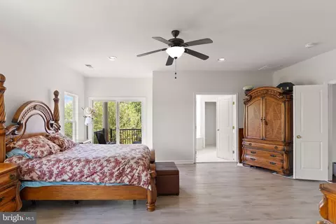 Other - 12850 Victory Lakes Loop, Bristow, VA 20136 photo 5 of 22