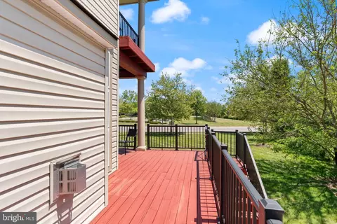 Exterior - 12850 Victory Lakes Loop, Bristow, VA 20136 photo 8 of 11