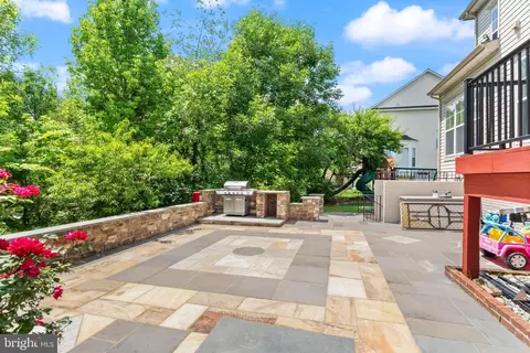 Other - 12850 Victory Lakes Loop, Bristow, VA 20136 photo 20 of 22