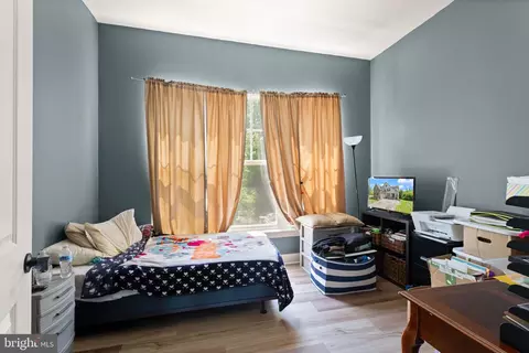 Bedroom - 12850 Victory Lakes Loop, Bristow, VA 20136 photo 1 of 8