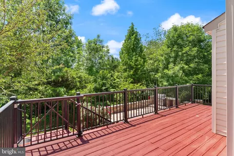 Exterior - 12850 Victory Lakes Loop, Bristow, VA 20136 photo 6 of 11