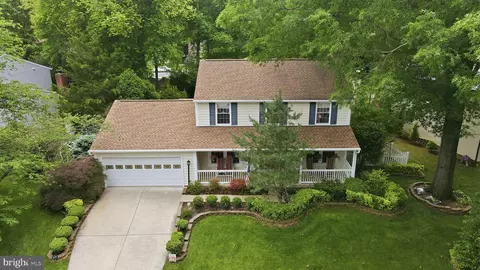 Other - 4569 Rincon Pl, Dumfries, VA 22025 photo 2 of 17