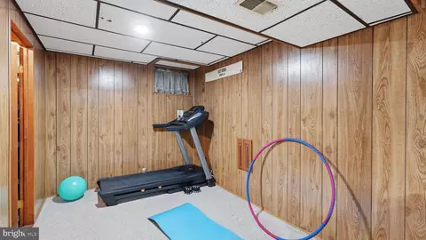 Other - 4569 Rincon Pl, Dumfries, VA 22025 photo 8 of 17