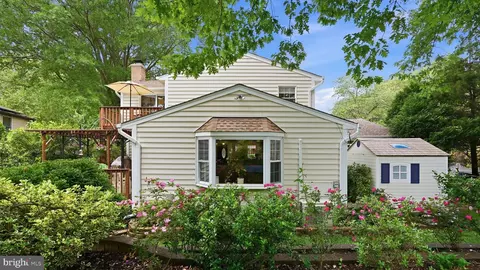 Other - 4569 Rincon Pl, Dumfries, VA 22025 photo 3 of 17