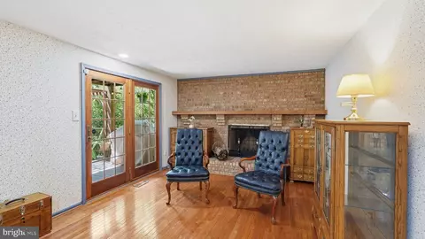 Other - 4569 Rincon Pl, Dumfries, VA 22025 photo 5 of 17
