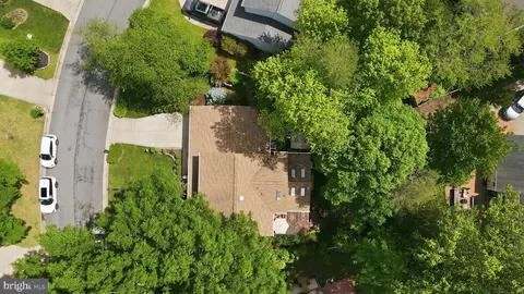 View/Area - 4569 Rincon Pl, Dumfries, VA 22025 photo 3 of 8