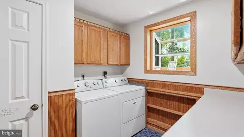 Other - 4569 Rincon Pl, Dumfries, VA 22025 photo 15 of 17