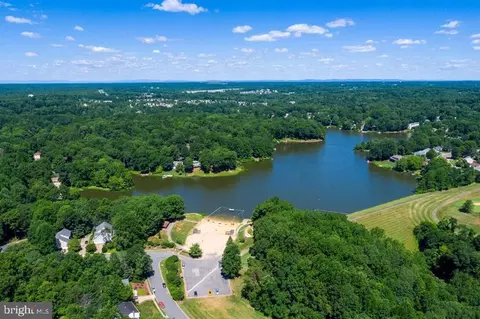 View/Area - 4569 Rincon Pl, Dumfries, VA 22025 photo 2 of 2