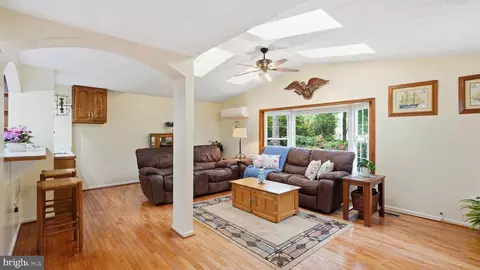 Other - 4569 Rincon Pl, Dumfries, VA 22025 photo 6 of 17