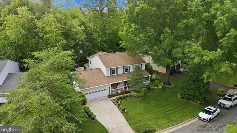 View/Area - 4569 Rincon Pl, Dumfries, VA 22025 photo 8 of 8