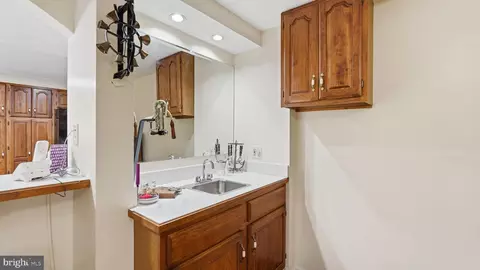 Other - 4569 Rincon Pl, Dumfries, VA 22025 photo 14 of 17